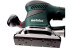 Плоскошлифовальная машина Metabo SRE 4351 TurboTec 611351000 в Екатеринбурге