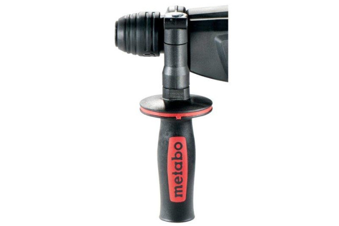 Аккумуляторный перфоратор Metabo KHA 18 LTX 600210890 в Екатеринбурге