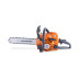 Бензопила Villartec SB 018 Legend 16 в Екатеринбурге