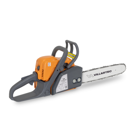 Бензопила Villartec SB 018 Legend 16 в Екатеринбурге