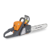 Бензопила Villartec SB 018 Legend 16 в Екатеринбурге