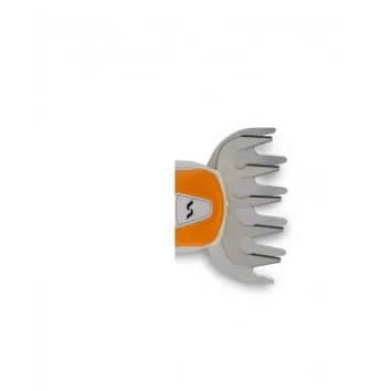 Нож для травы (нижний) Villartec HA1462