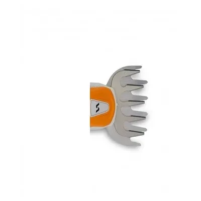 Нож для травы (нижний) Villartec HA1462 в Екатеринбурге