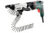 Шуроповерт для гипсокартона Metabo SE 4000 + SM 5-55 620045500 в Екатеринбурге