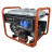 Бензиновый генератор EVOline PB 7000 E в Екатеринбурге