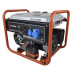 Бензиновый генератор EVOline PB 7000 E в Екатеринбурге