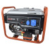 Бензиновый генератор EVOline PB 7000 E в Екатеринбурге