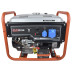 Бензиновый генератор EVOline PB 7000 E в Екатеринбурге