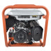 Бензиновый генератор EVOline PB 7000 E в Екатеринбурге