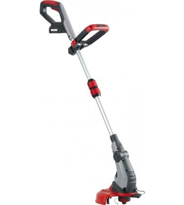 Аккумуляторный триммер AL-KO GTLi 18V Comfort в Екатеринбурге