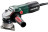 Кромочный фрезер Metabo KFM  9-3 RF 601751700 в Екатеринбурге