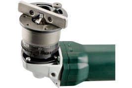 Кромочный фрезер Metabo KFM 9-3 RF 601751700