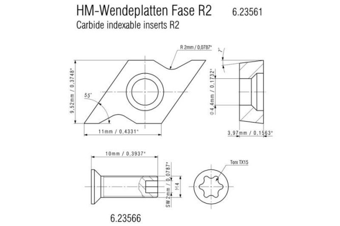 Кромочный фрезер Metabo KFM  9-3 RF 601751700 в Екатеринбурге