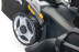 Газонокосилка бензиновая Stiga TWINCLIP 55 SVEQ B