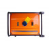 Генератор бензиновый VILLARTEC GGM8200СEW 7,5 кВт в Екатеринбурге