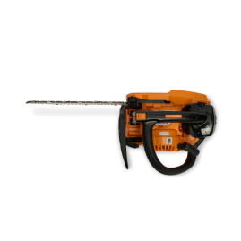 Бензопила VILLARTEC SB1261T, шина 30 см.(12") Цепь 3/8 1.1 45 зв.