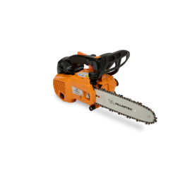 Бензопила VILLARTEC SB1261T, шина 30 см.(12") Цепь 3/8 1.1 45 зв.