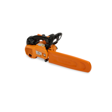Бензопила VILLARTEC SB1261T, шина 30 см.(12")  Цепь 3/8 1.1 45 зв. в Екатеринбурге