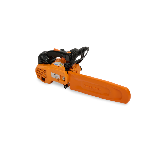 Бензопила VILLARTEC SB1261T, шина 30 см.(12&amp;quot;)  Цепь 3/8 1.1 45 зв. в Екатеринбурге