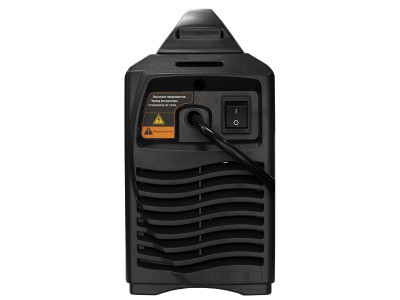 Сварочный инвертор Сварог PRO ARC 160 (Z211S) в Екатеринбурге