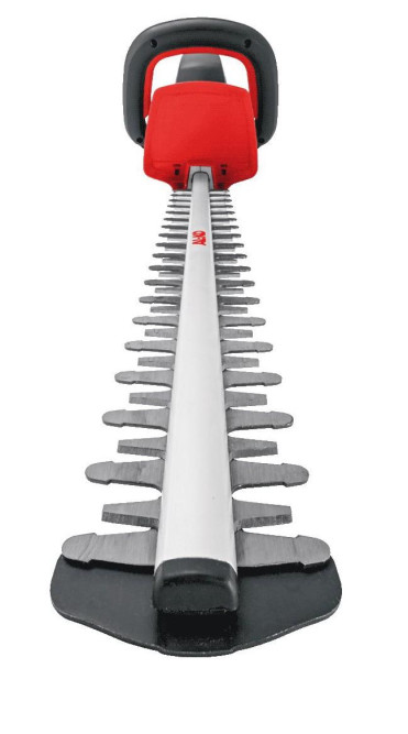 Аккумуляторный кусторез AL-KO HT 36 Li в Екатеринбурге