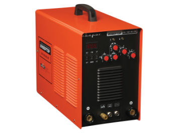 Сварочный инвертор Сварог TIG 160 AC/DC (R57)