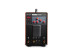 Сварочный инвертор Сварог TIG 160 AC/DC (R57) в Екатеринбурге