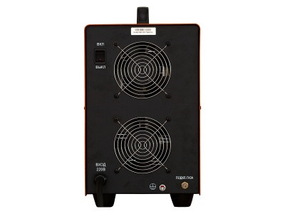 Сварочный инвертор Сварог TIG 160 AC/DC (R57) в Екатеринбурге