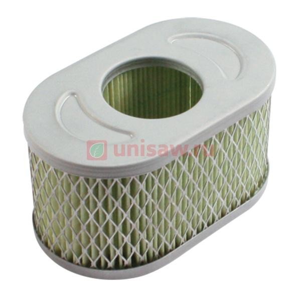 Фильтр воздушный Briggs&amp;amp;Stratton в Екатеринбурге