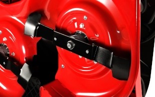 Райдер AL-KO Solo T 13-93.7 HD в Екатеринбурге