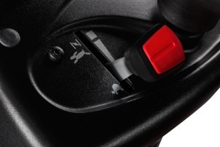 Райдер AL-KO Solo T 13-93.7 HD в Екатеринбурге