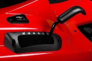 Райдер AL-KO Solo T 13-93.7 HD в Екатеринбурге