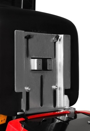 Райдер AL-KO Solo T 13-93.7 HD в Екатеринбурге