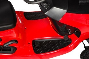 Райдер AL-KO Solo T 13-93.7 HD в Екатеринбурге