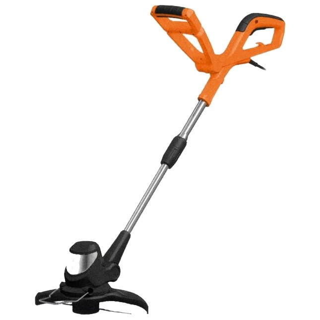 Электрокоса (электрический триммер) Prorab 8102 P в Екатеринбурге