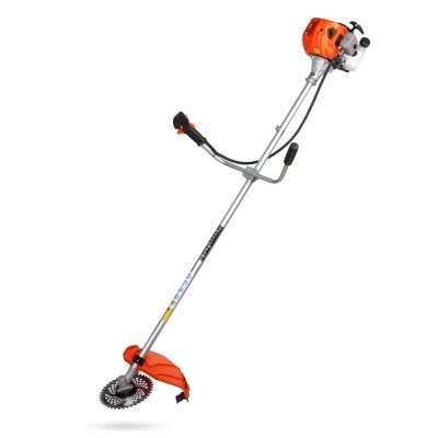 Триммер Patriot T 545 Pro  в Екатеринбурге