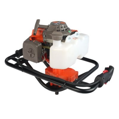 Мотобур Patriot AE70D (без шнека) в Екатеринбурге