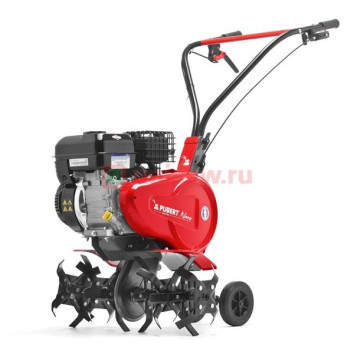 Культиватор бензиновый Pubert NANO 40B