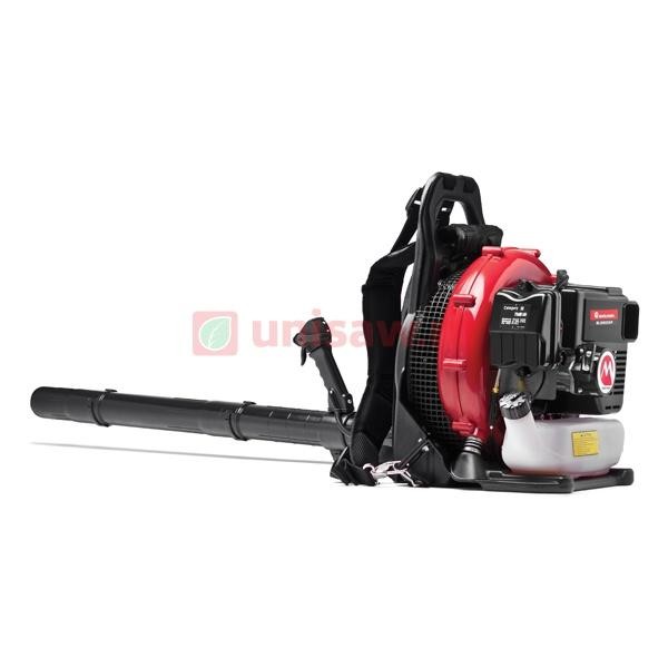 Воздуходувка Maruyama BL8500SP ранцевая в Екатеринбурге