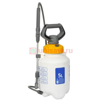 Опрыскиватель Hozelock 5 л