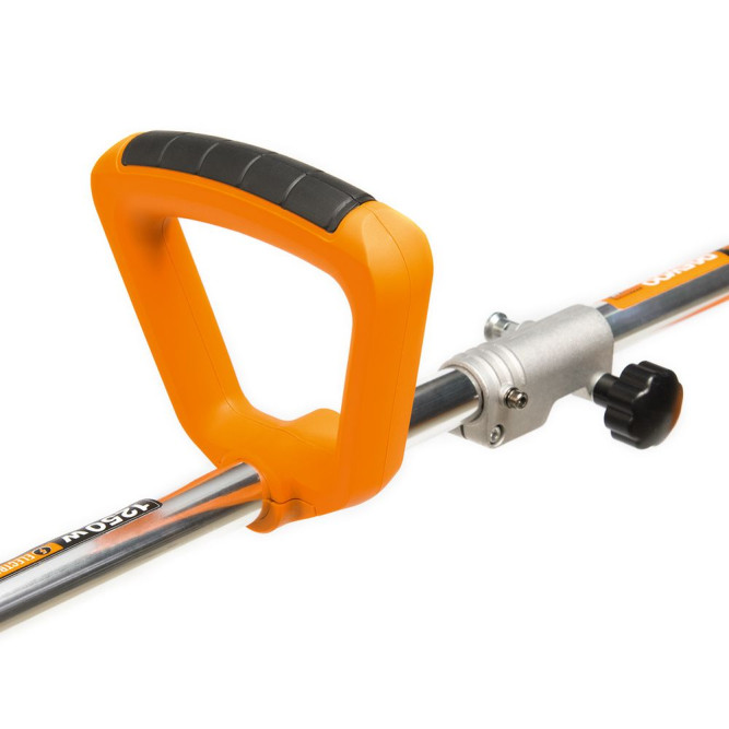 Коса электрическая DAEWOO DATR 1250E в Екатеринбурге