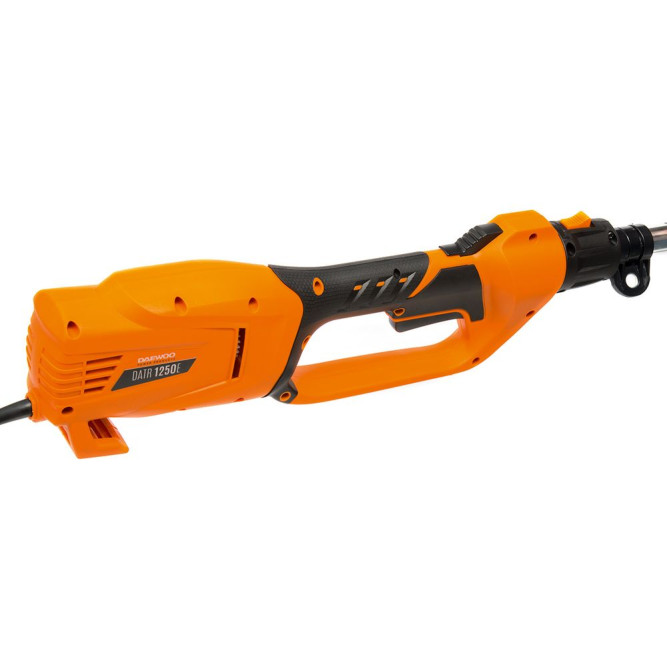 Коса электрическая DAEWOO DATR 1250E в Екатеринбурге