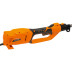 Коса электрическая DAEWOO DATR 1250E в Екатеринбурге