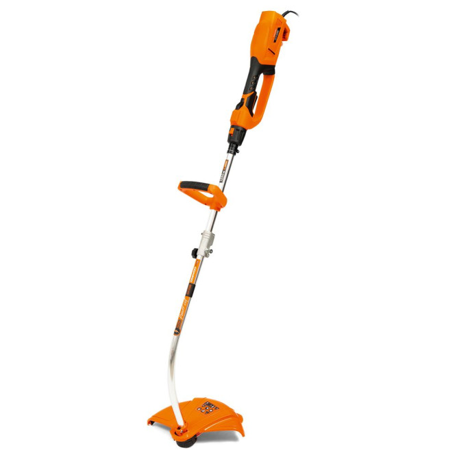 Коса электрическая DAEWOO DATR 1250E в Екатеринбурге