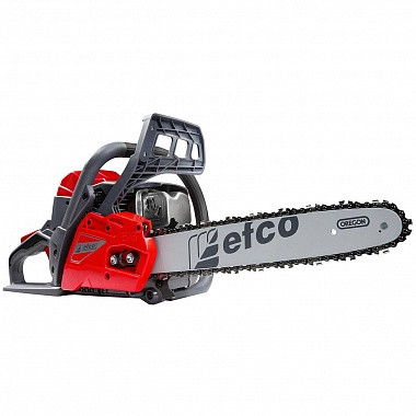 Бензопила Efco MT 371 16&amp;quot; в Екатеринбурге