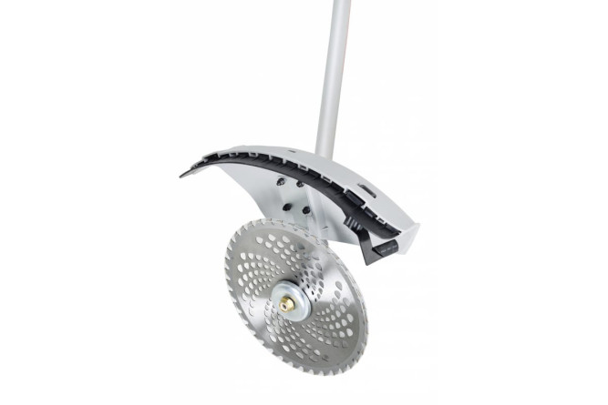 Бензиновый триммер БТР-2500Р Ресанта в Екатеринбурге