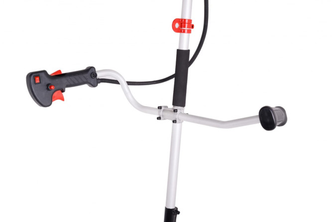 Бензиновый триммер БТР-2500Р Ресанта в Екатеринбурге