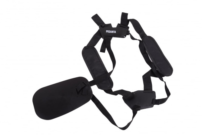 Бензиновый триммер БТР-2500Р Ресанта в Екатеринбурге