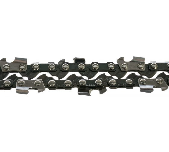 Цепь 12&amp;quot; 3/8&amp;quot; 1,3 (44 звена) Unisaw в Екатеринбурге