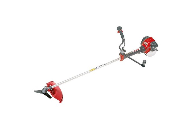 Мотокоса Efco 8550 BOSS в Екатеринбурге